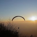 김수녕양궁장 이미지