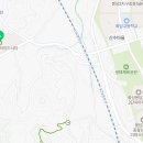 봉담탑프라이드시티공인중개사사무소 이미지