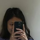 제니샵