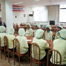 한국병원식당 이미지