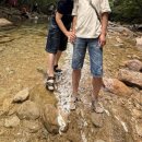 토월펜션 이미지