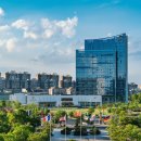 엘리시안 호텔 이미지