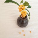 사잇길도예공방