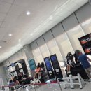 대장경테마파크기록문화관1층 이미지