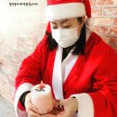 박용정's커피 이미지