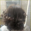 더블유헤어 이미지