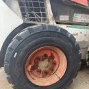 타이어김 이미지