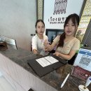 HOTEL이디 | 치앙마이 올드타운 호텔. 내돈내산. 신축이에요.