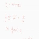 전하로R 이미지