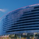 왕산게임장 이미지