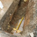 더 조은 정비 이미지