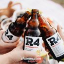 맥주의반란