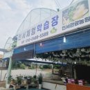 인서농장 네이버블로그