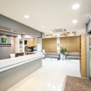 마디마디튼튼한의원 이미지