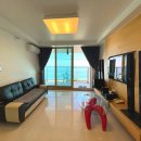 아미가 펜션 이미지