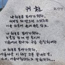 The Shawshank Redemption 이미지