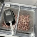 관동로 | 율하맛집 고기에서 고기까지 직영점 가격, 주차 후기