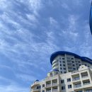 BMW 당구장 | [쏠비치 삼척] 삼척 숙소 / 삼척 리조트 / 쏠비치 후기 / 쏠비치 오션플레이