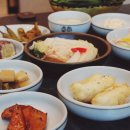 철마한우초원 이미지