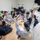 백화낚시터 이미지