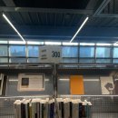 의정부음악도서관 이미지