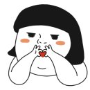 본죽 평택소사벌점 이미지