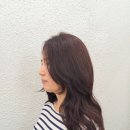 머리미용실 - 아산시 순천향로 9 | 머리미용실