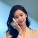 [중드추천] 재밌게 보다가 점점 결말이 불안해지는 '일념관산' 후기 (류우녕X류시시, 인물정보, 약스포)