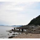 해신