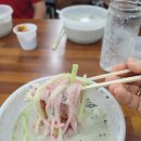 윤가네칼국수 네이버블로그