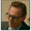 시네마통신 | [영화 후기] 척의 일생 (2025.12.16.) [★★★★]