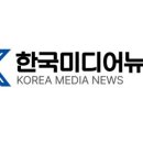 의료법인 비에스의료재단 이미지