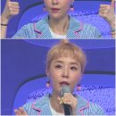 가요톱10 이미지