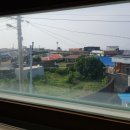 달다하우스 이미지