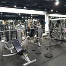 GOTO 논현 이미지