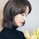 윤아헤어 - 공주시 신관로 63 | 윤아헤어