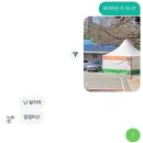 진현기업 | 09. 스물 몇 쯤의 나를 남기러 다니겠어 난 좀 더