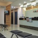 수지정형외과의원 이미지