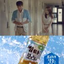 보리식품 헤럴드경제