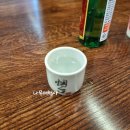용상중화요리