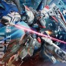 장난감이야기 이미지