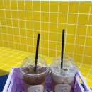 스위트왈왈 이미지