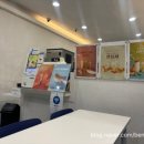 아이캔커피(한대앞역점)