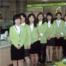 음성군청 민원실 이미지