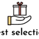 Archive Factory(아카이브팩토리) 이미지