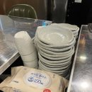 월평축산 이미지