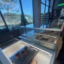 두운농장 이미지