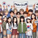 팬덤