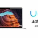 독립-18-01 이미지