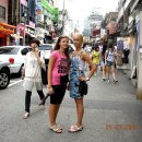 올가민박 이미지